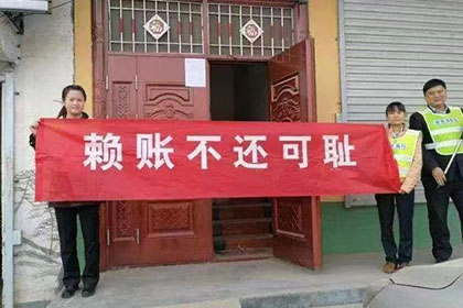 律师助力债权人成功追讨不明单价货物款项